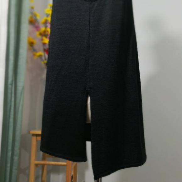 * Aritzia Wilfred Free Stretch Jersey Ornella Tank - Picture 11 of 16